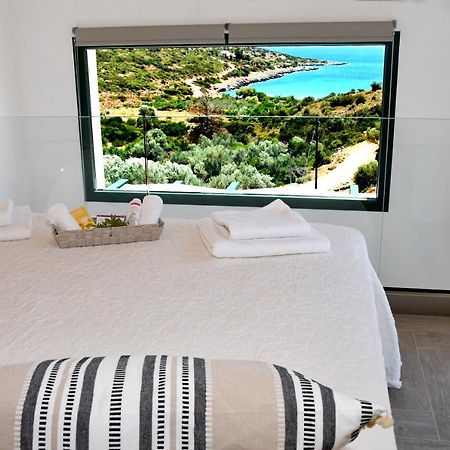 Karinta Bay Apartments Bagian luar foto
