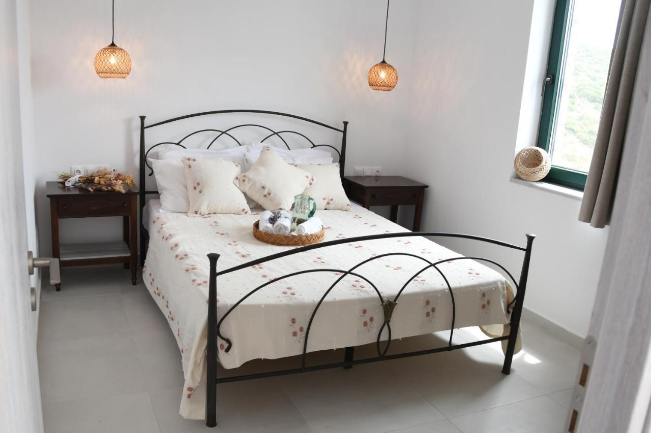 Karinta Bay Apartments Bagian luar foto