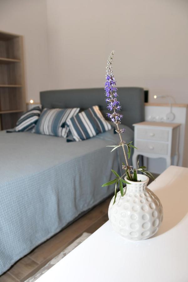 Karinta Bay Apartments Bagian luar foto